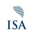 ISA_Logo_abbreviated_positive-300x294