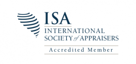 ISA_Logo_accredited member_positive copy