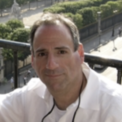 Screen Shot 2020-02-11 at 12.37.44 PM