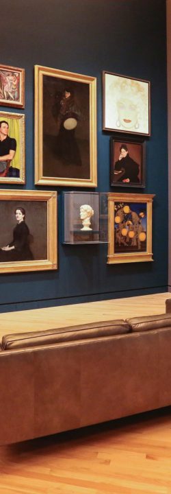 mick-haupt-VbI0LMaGMlg-unsplash